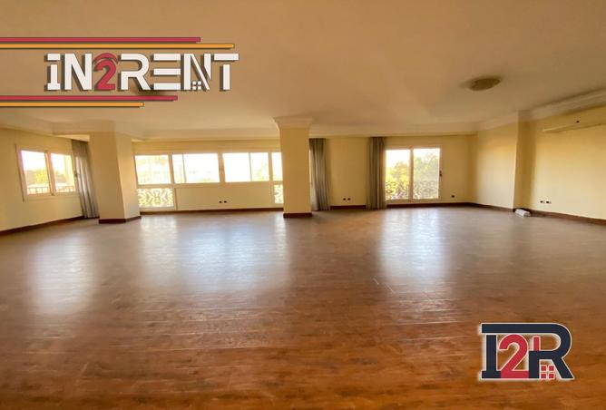 8173708 - صورة العقار 2