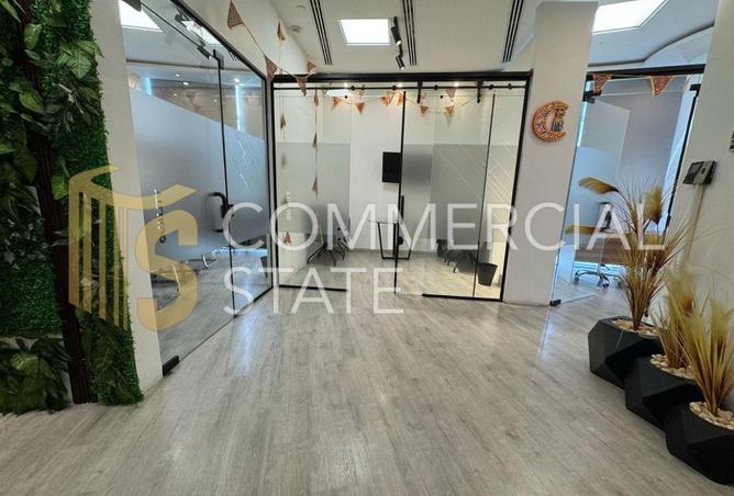 8303896 - صورة العقار 3