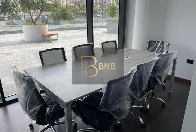 8152237 - صورة العقار 3