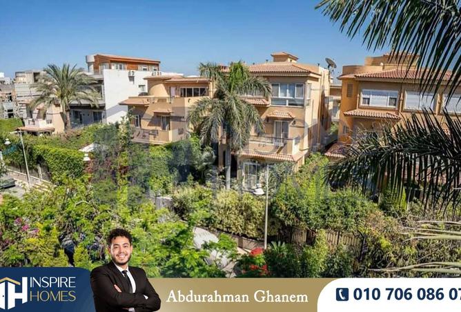 8416006 - صورة العقار 3