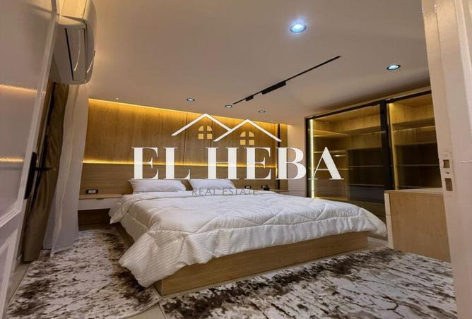 8439673 - صورة العقار 2