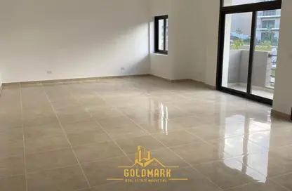 شقة - 3 غرف نوم - 3 حمامات للايجار في مون ريزيدنس - فيفث سكوير - التجمع الخامس - مدينة القاهرة الجديدة - القاهرة