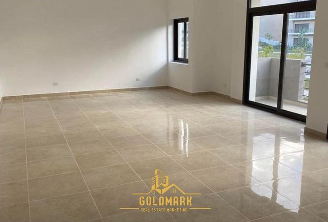 8503336 - Property Main Image