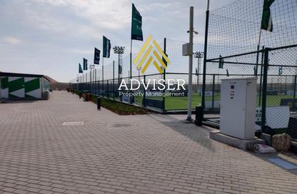 Apartment - 3 Bedrooms - 3 Bathrooms for sale in Zed East - 5th Settlement Compounds - The 5th Settlement - New Cairo City - Cairo