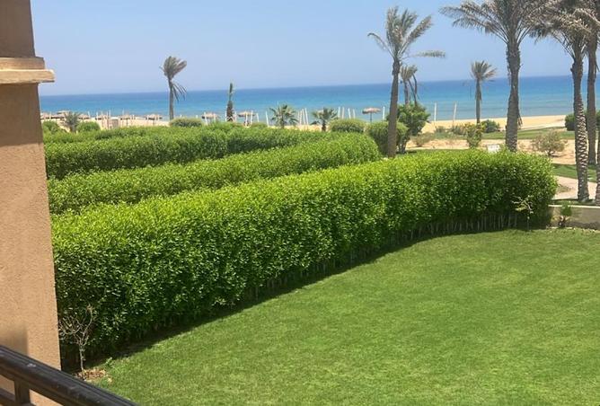 7922877 - الصورة الرئيسية للعقار