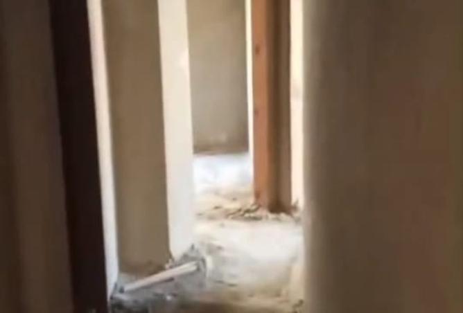 8467120 - Property Image 2