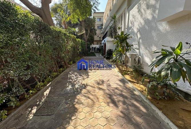 8401321 - Property Image 2