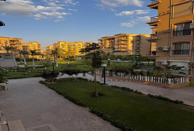 8056759 - الصورة الرئيسية للعقار