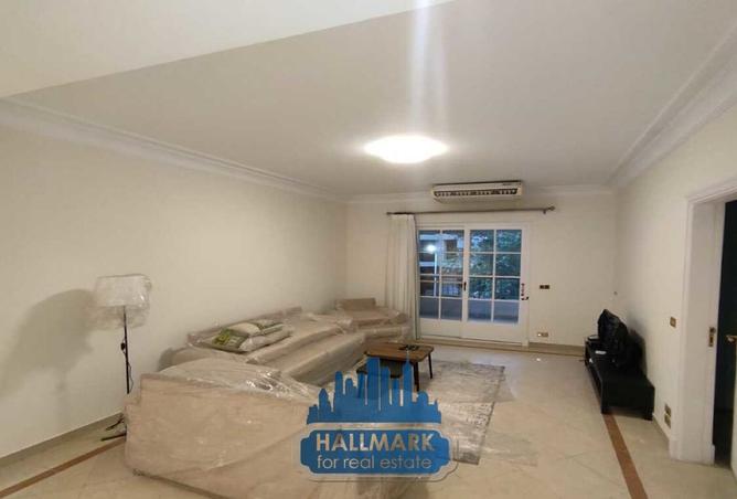 8166983 - Property Image 2