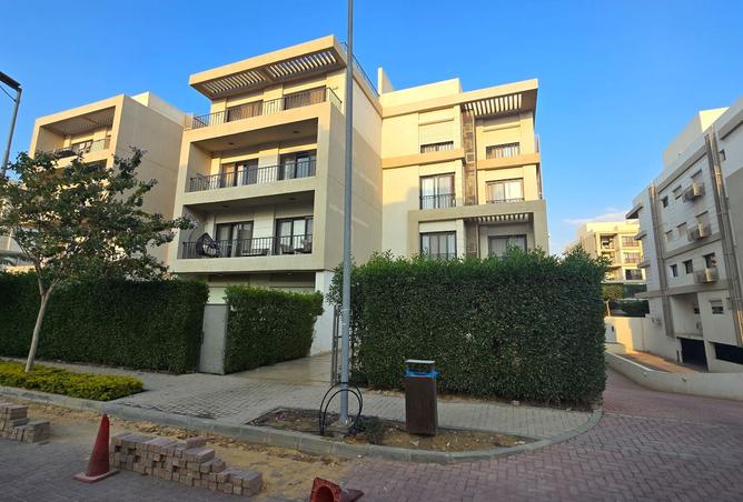 8297708 - صورة العقار 3