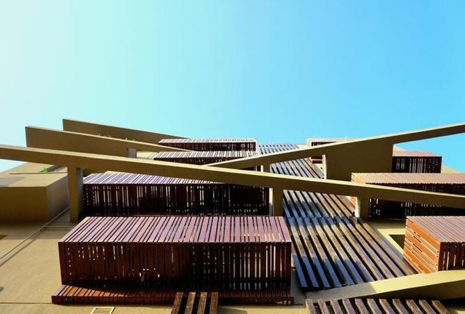 8095908 - صورة العقار 3