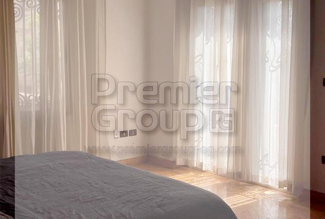 8214406 - صورة العقار 3