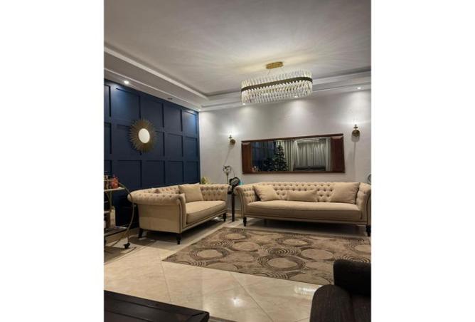 8186773 - صورة العقار 3