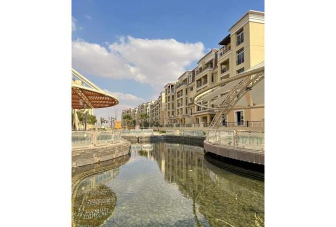 8065406 - Property Image 2