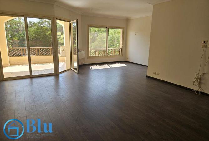 8168364 - الصورة الرئيسية للعقار