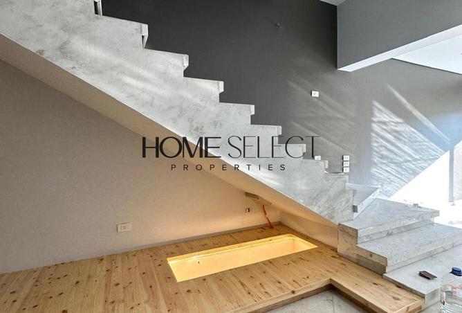 8505806 - Property Image 2