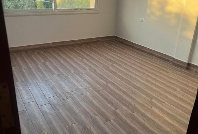 8490833 - صورة العقار 3