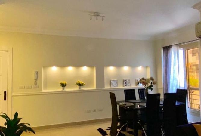 8241184 - صورة العقار 2