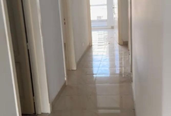 8112512 - Property Image 2