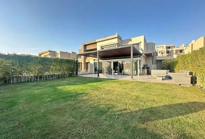 8044632 - Property Image 2