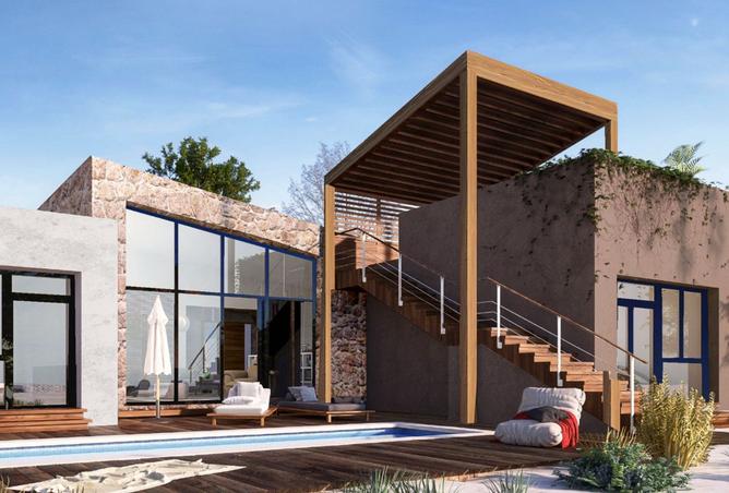 8249609 - صورة العقار 3