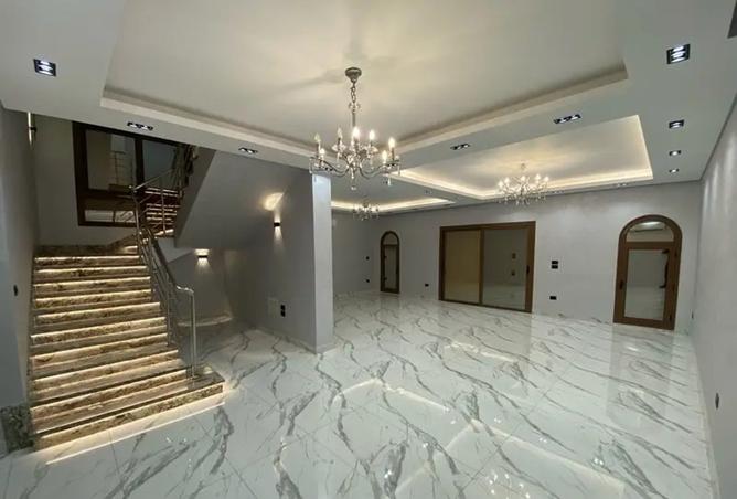 7986278 - صورة العقار 3