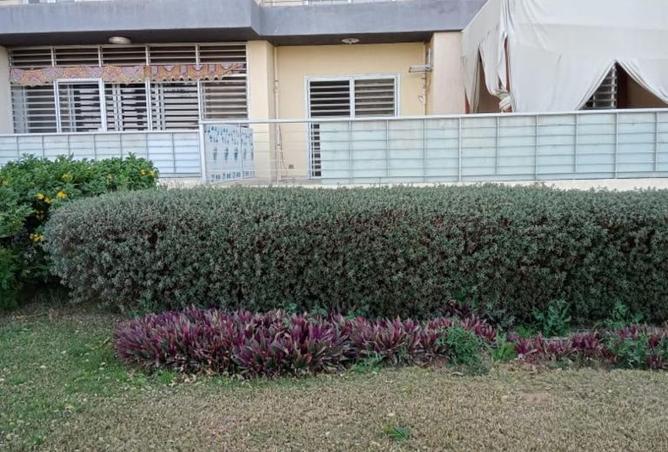 8467951 - صورة العقار 2