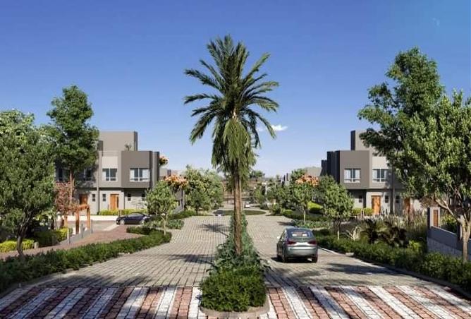 7973455 - Property Main Image