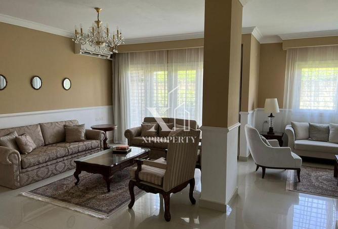 8216429 - Property Image 2