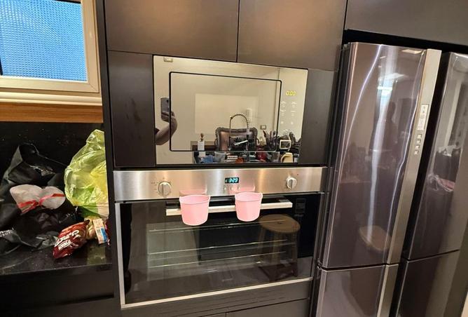 8501308 - Property Image 3