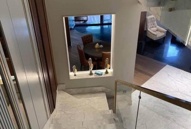 7912022 - Property Image 2