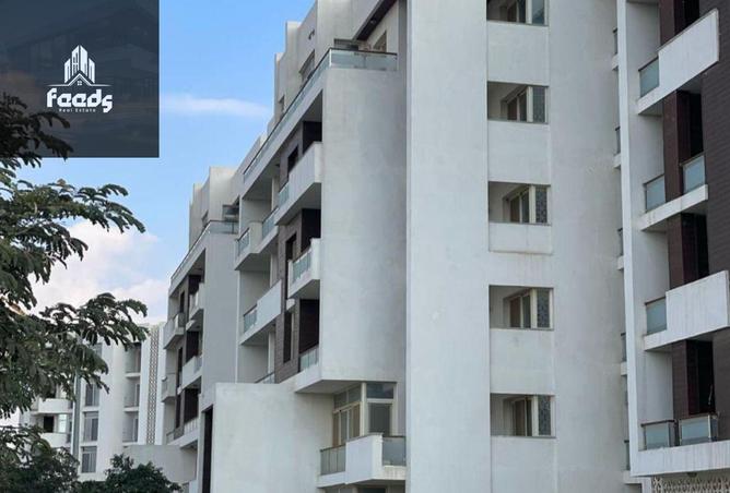 8222442 - Property Image 3