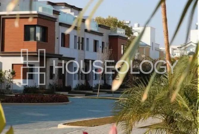 8351650 - الصورة الرئيسية للعقار