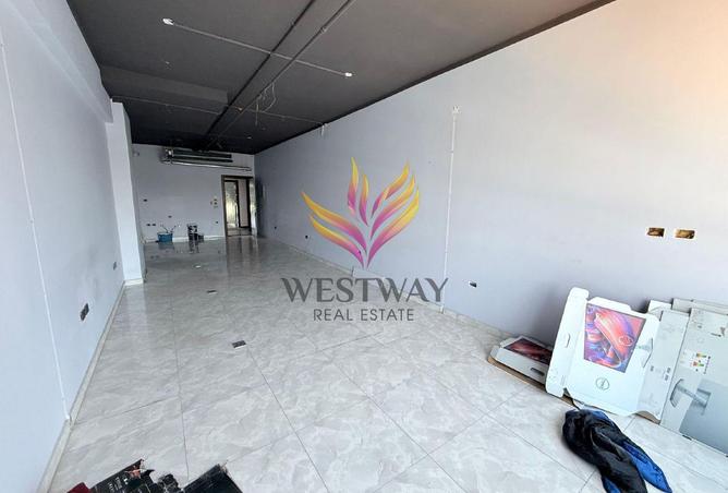 8186278 - صورة العقار 3