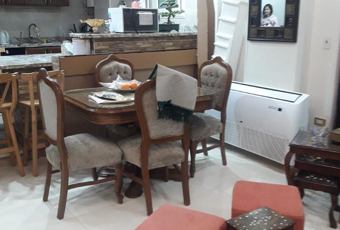 8192146 - Property Image 2