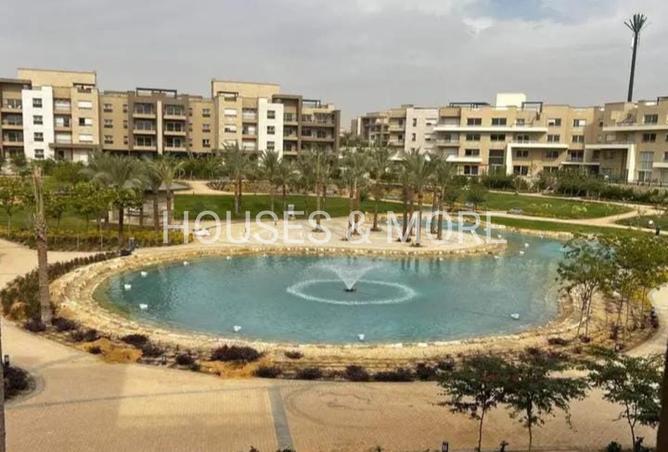 8283137 - صورة العقار 2