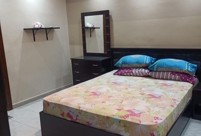 8473524 - Property Image 3