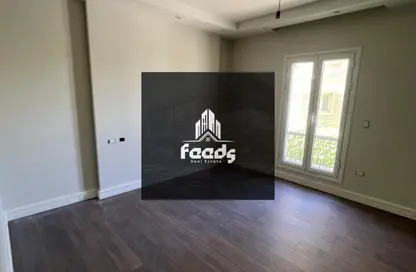 iVilla - 3 Bedrooms - 3 Bathrooms for rent in Mountain View Hyde Park - 5th Settlement Compounds - The 5th Settlement - New Cairo City - Cairo