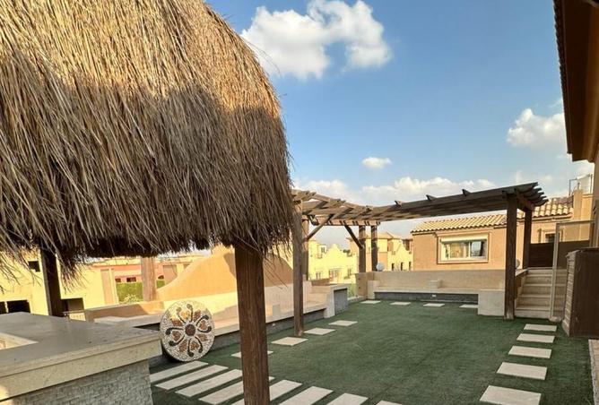 8102945 - صورة العقار 3