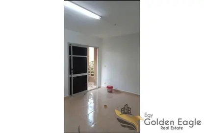 Apartment - 2 Bedrooms - 2 Bathrooms for sale in Madinaty - Cairo