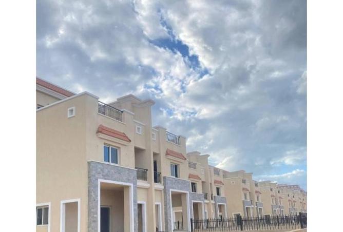 8420840 - صورة العقار 3