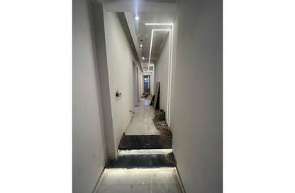 Apartment - 3 Bedrooms - 2 Bathrooms for sale in Al Andalus Family - Al Andalus District - New Cairo City - Cairo