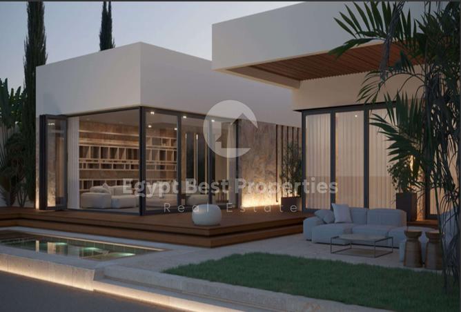 7983091 - Property Main Image