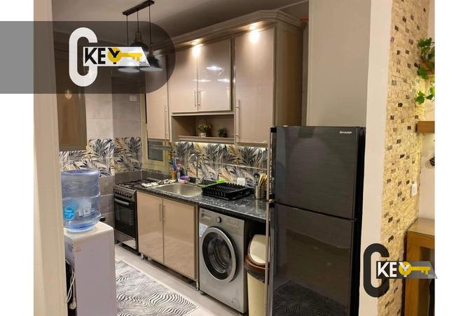 8553307 - صورة العقار 3