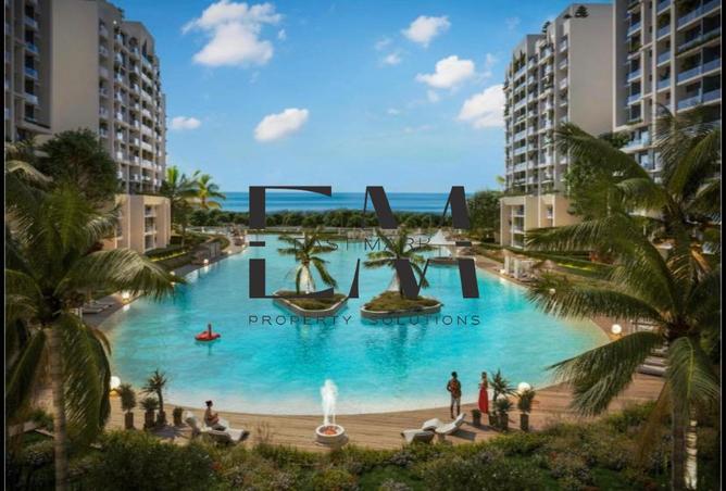 8467918 - Property Image 3