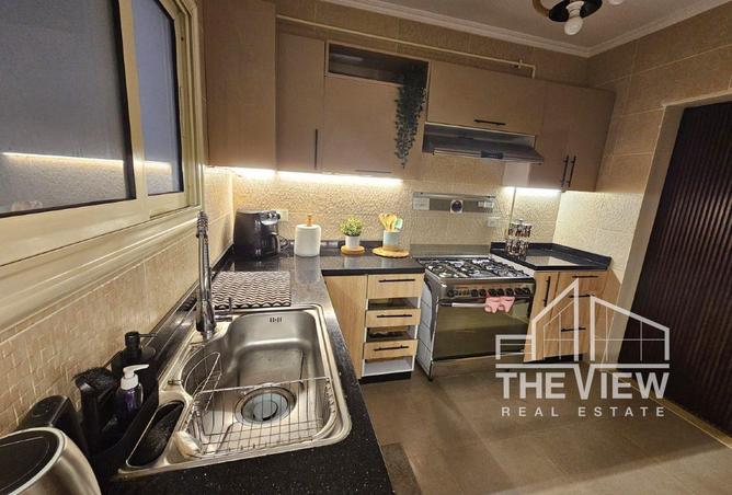 8002085 - Property Image 3