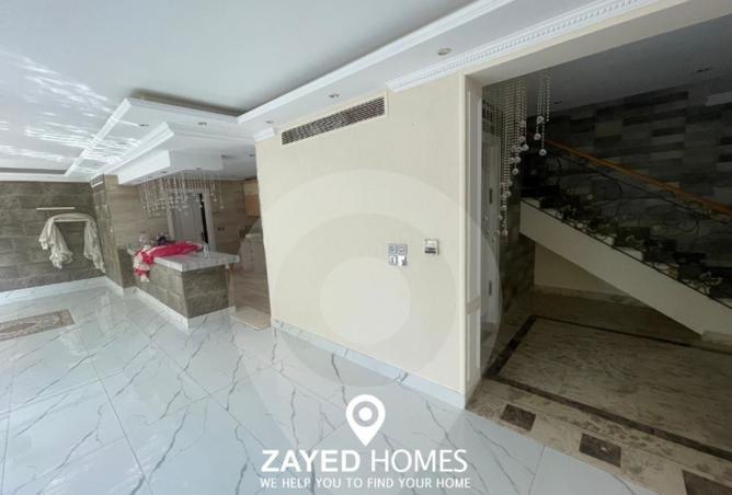 8351696 - صورة العقار 3