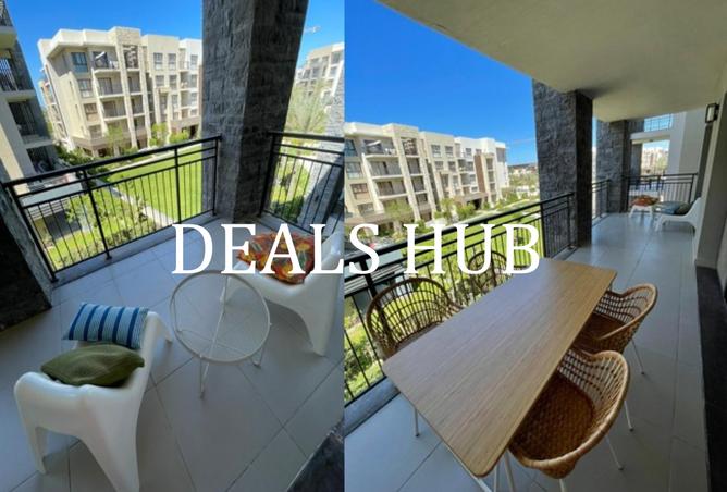 8232438 - Property Main Image