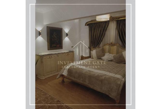 8346486 - صورة العقار 2