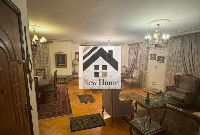 8064187 - Property Image 2